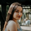 Yasmin